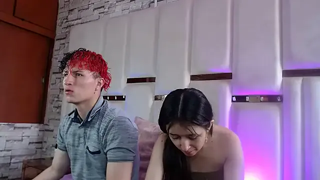 StripChat ANLLELOAndANGELA is Freechat ANLLELOAndANGELA — masturbate rich + full naked