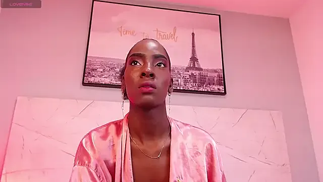 StripChat AnnyCampbell is Freechat AnnyCampbell — Fuck pussy with big toy