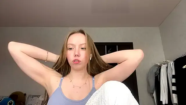 AntoniaMoravick — breast massage