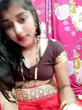 Naked Room ANUPAMA_JHOSHI 