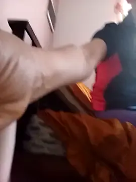 StripChat aphrodite_sexy is Freechat aphrodite_sexy — Ass face