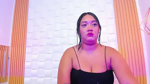 AriaBelle — CLAP MY ASS STRONGLY 