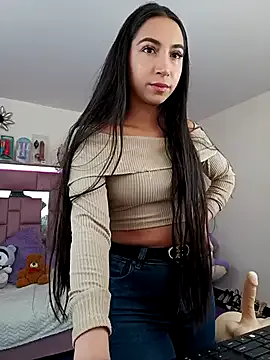 AriadnaCappelletty — hottt squirt for you 