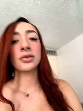 ariiel_ on StripChat 