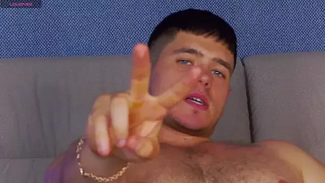 Private Arilas_ on StripChat