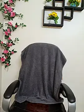 StripChat ariya-03 is Freechat ariya-03 — I want to buy a sex toy plz support me