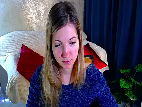 arlana_klart — I want to go home)