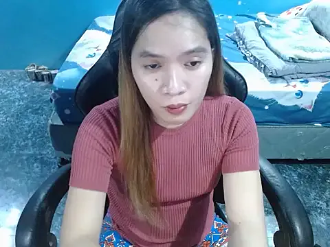 Asianpinaybeauty_yam007 on StripChat 