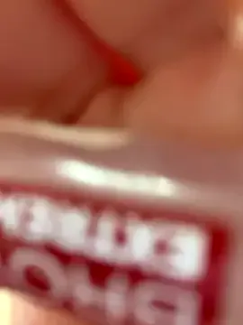 Freechat AsiaVegas on StripChat