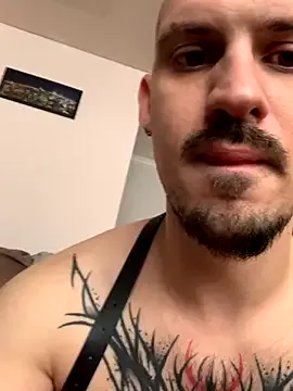 StripChat AssHunter4k is Freechat AssHunter4k — FUCK A TIGHT ASS WITH A DILDO 10 TIMES