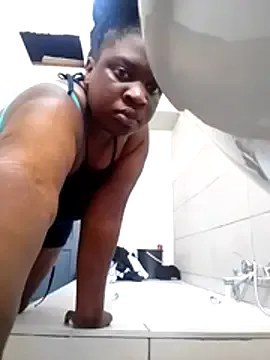 Freechat assqueenxx on StripChat