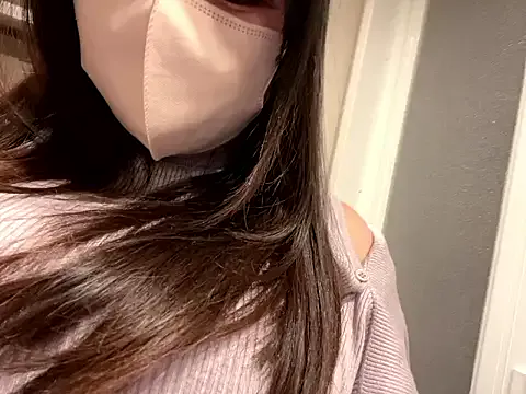 Atashi_Hcup — Group on StripChat