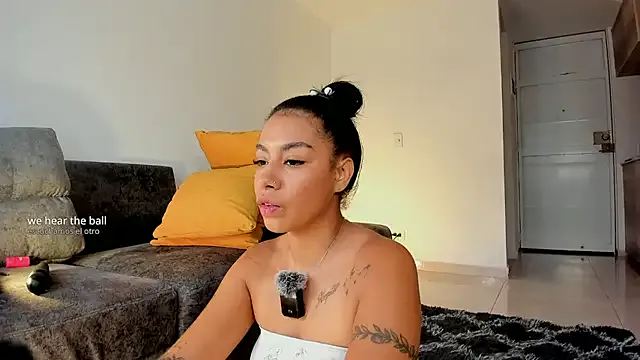 ATENEA_SEXXXY — great pleasure and starting with orgasm