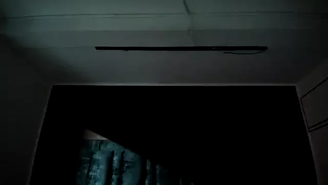 Private Aurora_Doll_ on StripChat