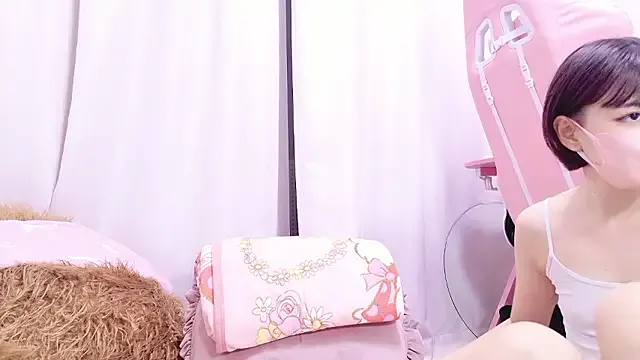 Group Azusa_DoMybest on StripChat