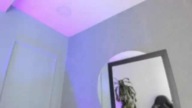 babepolly on StripChat 