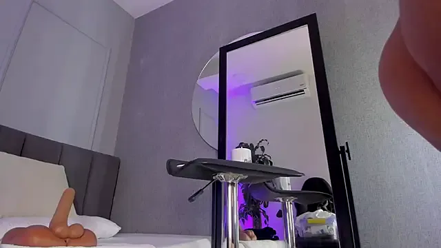 babepolly on StripChat 