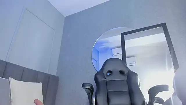 babepolly on StripChat 