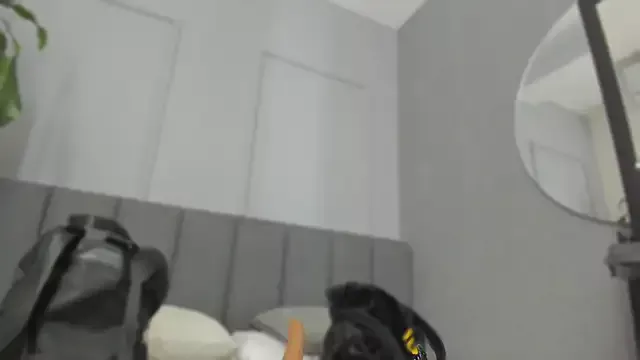 babepolly on StripChat 