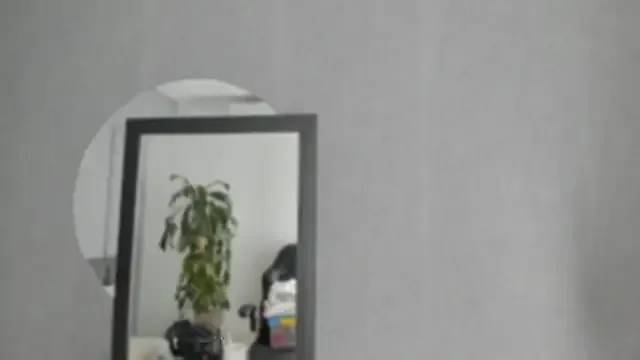 babepolly on StripChat 