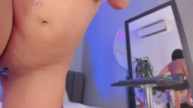 babepolly on StripChat 