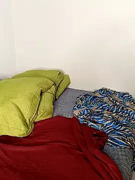 Babez_show on StripChat 