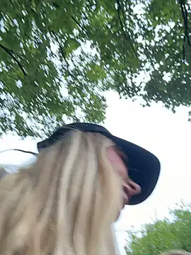 Freechat BabyAnais on StripChat