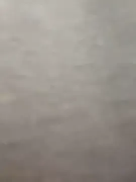 Freechat BabyAnais on StripChat