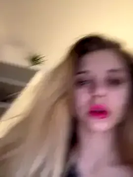 Freechat BabyAnais on StripChat