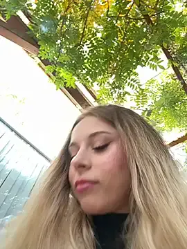 Freechat BabyAnais on StripChat