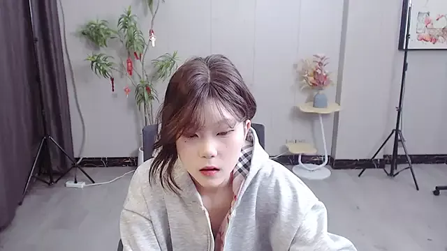 Group Babygirls523 on StripChat