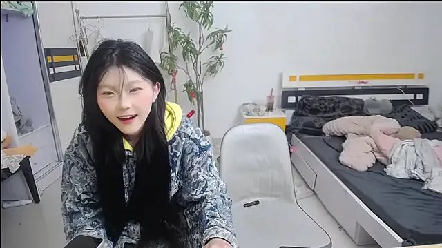 StripChat Babygirls523 is Group Babygirls523 — Group on StripChat