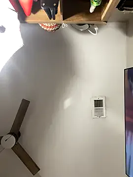 Freechat badbaby187 on StripChat