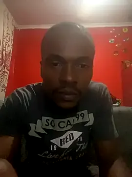 BaggyDirt on StripChat 