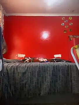 BaggyDirt on StripChat 