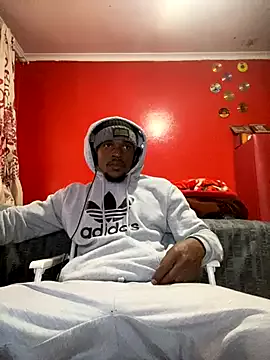 BaggyDirt on StripChat 