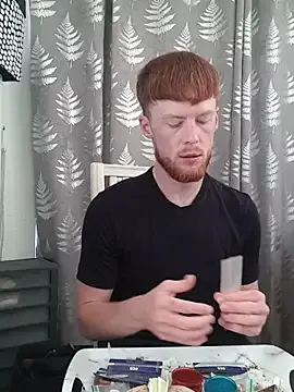 StripChat bailey_mcvicar is Freechat bailey_mcvicar — INTERACTIVE FLESHLIGHT CUMSHOW