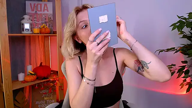 StripChat BalerinaCappuccino is Group BalerinaCappuccino — lovense on ultra high for 3 mins