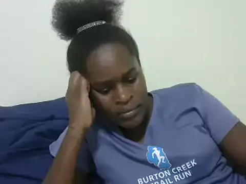 Freechat banitah on StripChat