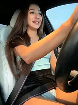 barbiehumpxxx on StripChat 