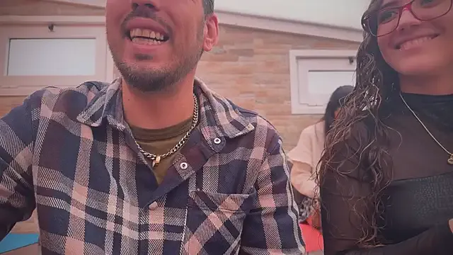 StripChat barfantasy is Freechat barfantasy — RIDE DILDO ALL GIRLS