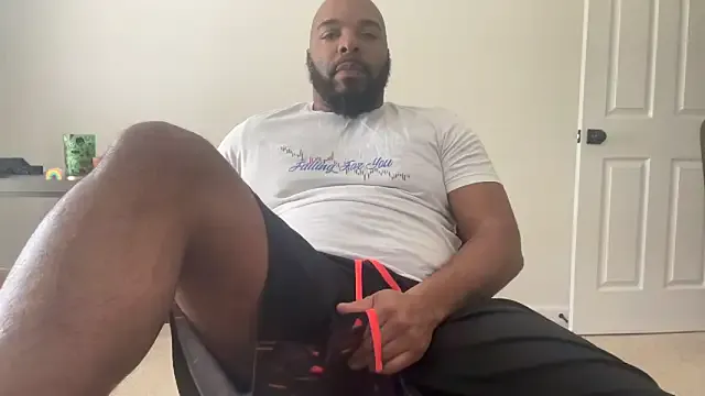 StripChat Bbcfun44 is Freechat Bbcfun44 — Cum Twice