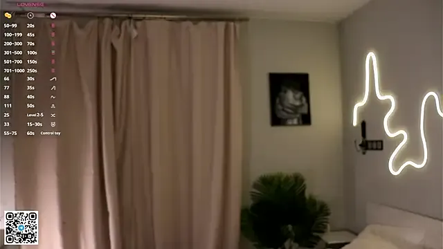 Freechat BeatrixCharton on StripChat