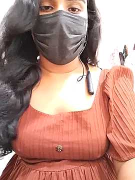 BeautyGirl_sara — Ass hole show with toys 