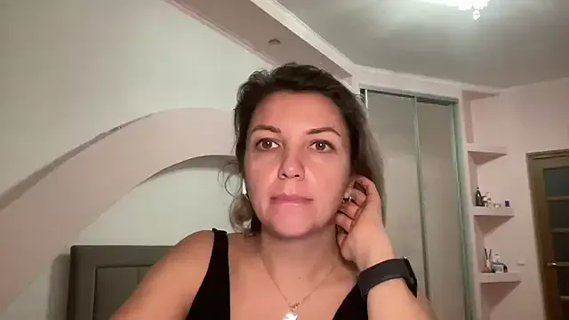 Beautysoul_ — For new panties