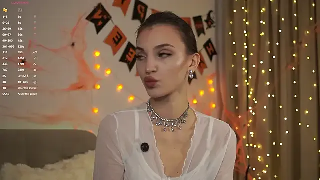 StripChat beckymadsons is Freechat beckymadsons — Air kiss