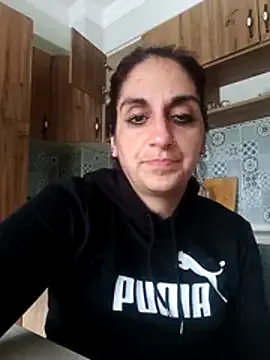 Freechat Bellydancerhot on StripChat