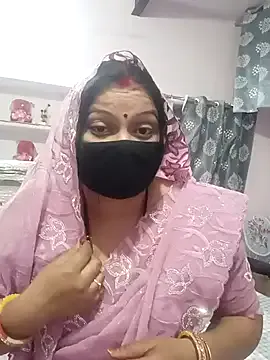 Best_couple2001 — boobs nude show