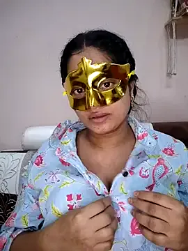 StripChat Bhabhi-devarf is Freechat Bhabhi-devarf — Blowjob