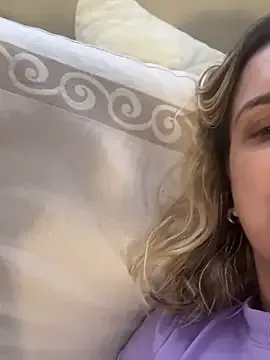 Bia_sexynovaes — Tirar a calcinha